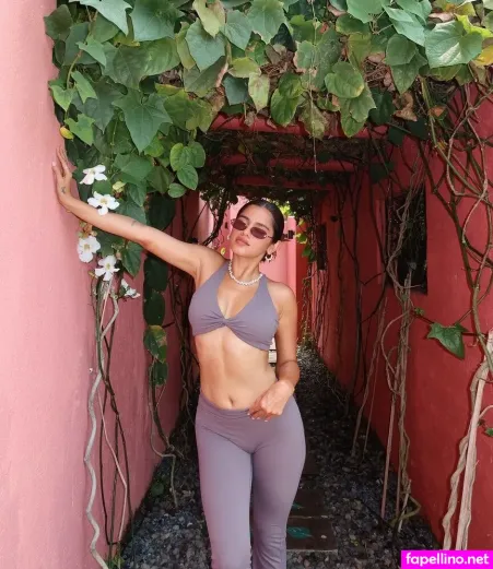 Meghna Kaur OnlyFans Thumbnail #hyPg7Pilw6