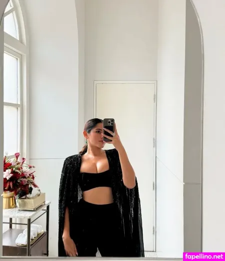 Meghna Kaur OnlyFans Thumbnail #leztjrfkPJ