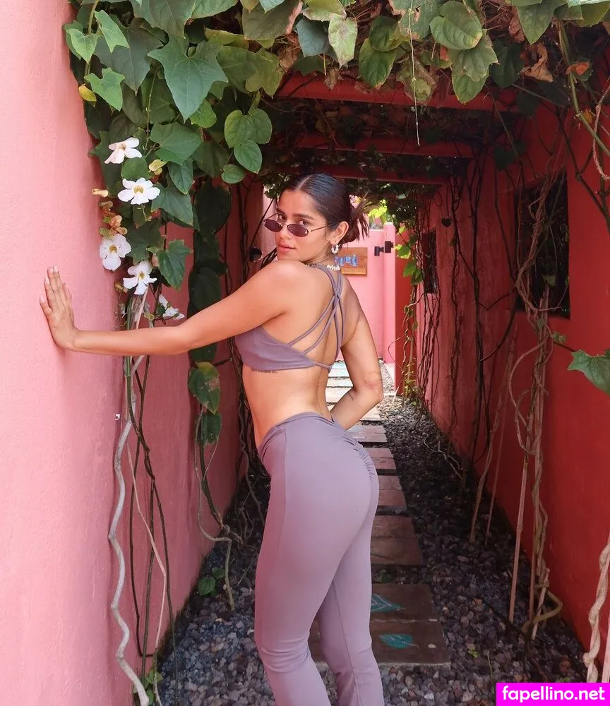 shetroublemaker Nude Leaked OnlyFans Photo #n4byumRNFu