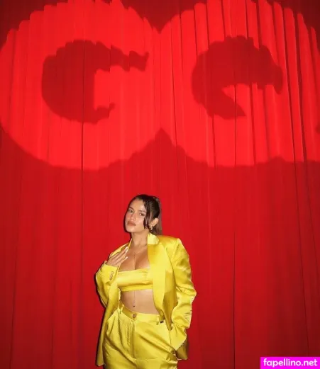 Meghna Kaur OnlyFans Thumbnail #odgtRyYPkx