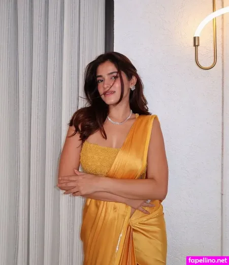 Meghna Kaur OnlyFans Thumbnail #pF8ZtOZv0r