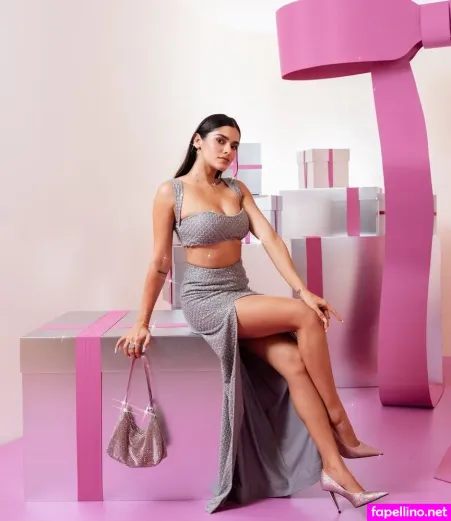 Meghna Kaur OnlyFans Thumbnail #pNJj6MHV6x