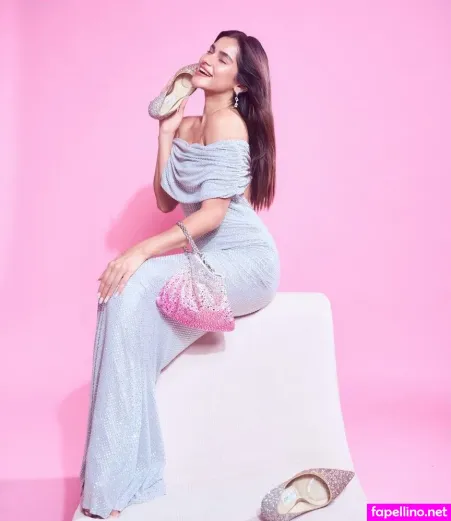 Meghna Kaur OnlyFans Thumbnail #wnFkFqt3hQ