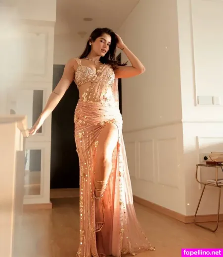 Meghna Kaur OnlyFans Thumbnail #xvDAK1DBr0