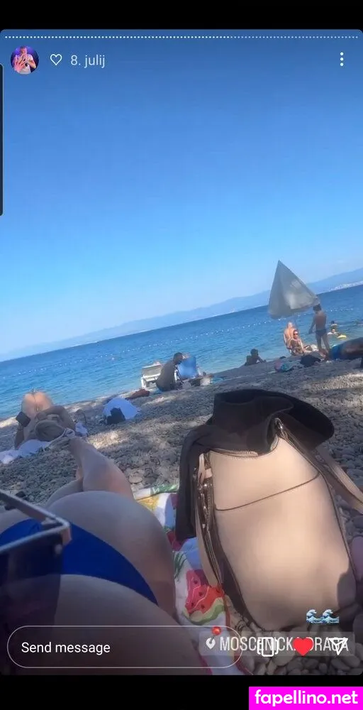 megilopuh Nude Leaked OnlyFans Photo #HStHRpKmdX