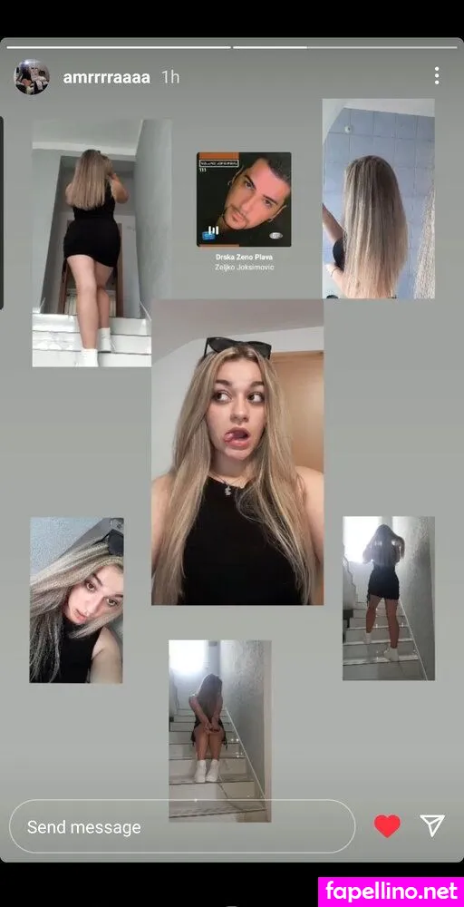 megilopuh Nude Leaked OnlyFans Photo #RZEzH3swQ1