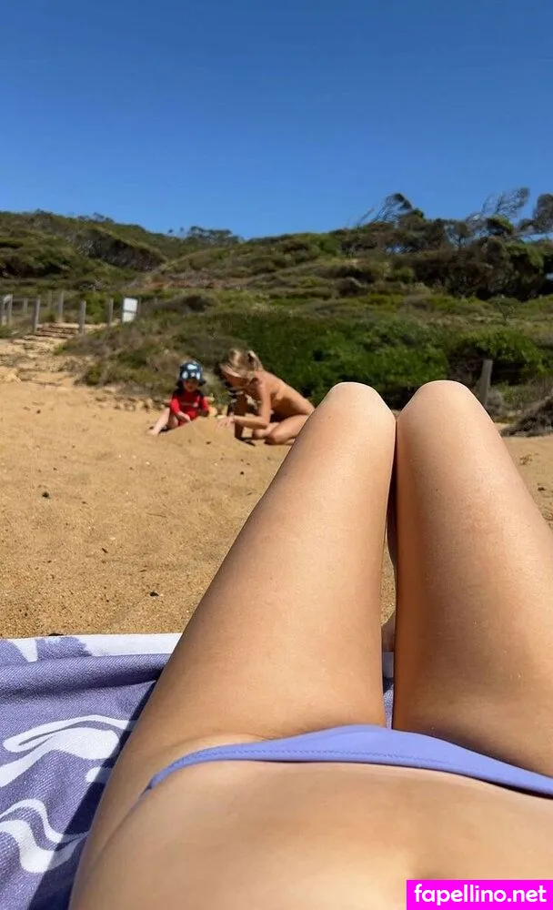 megilz, softnipples2.0 Nude Leaked OnlyFans Photo #jceHxMbSrb