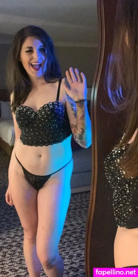 Meginherspicyplace OnlyFans Thumbnail #96Nl6vOpVy