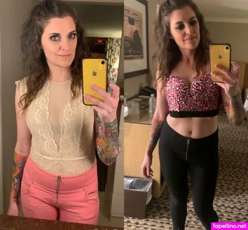 Meginherspicyplace OnlyFans Thumbnail #CIcoKnivW2
