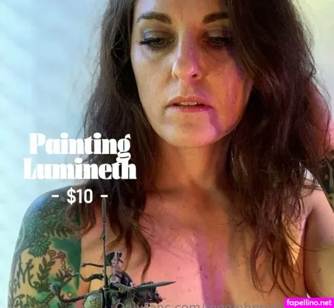 Meginherspicyplace OnlyFans Thumbnail #T2RtCzFTDx