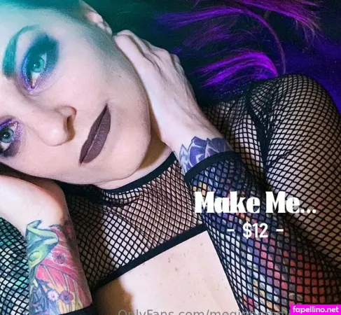 Meginherspicyplace OnlyFans Thumbnail #W01z9dQod1