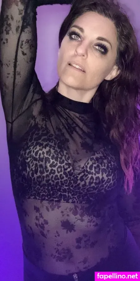Meginherspicyplace OnlyFans Thumbnail #Yz2blzs7yz