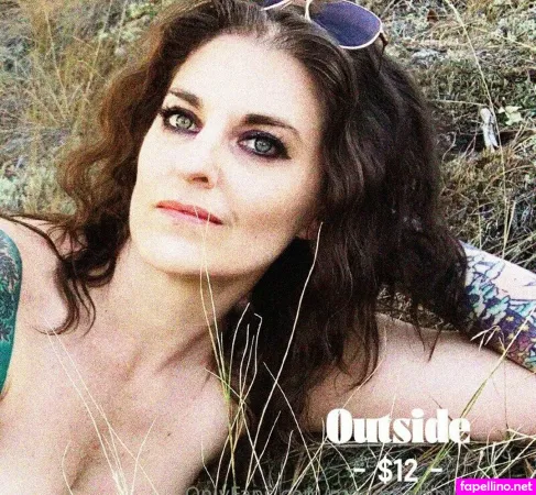 Meginherspicyplace OnlyFans Thumbnail #rHf7koMMiZ