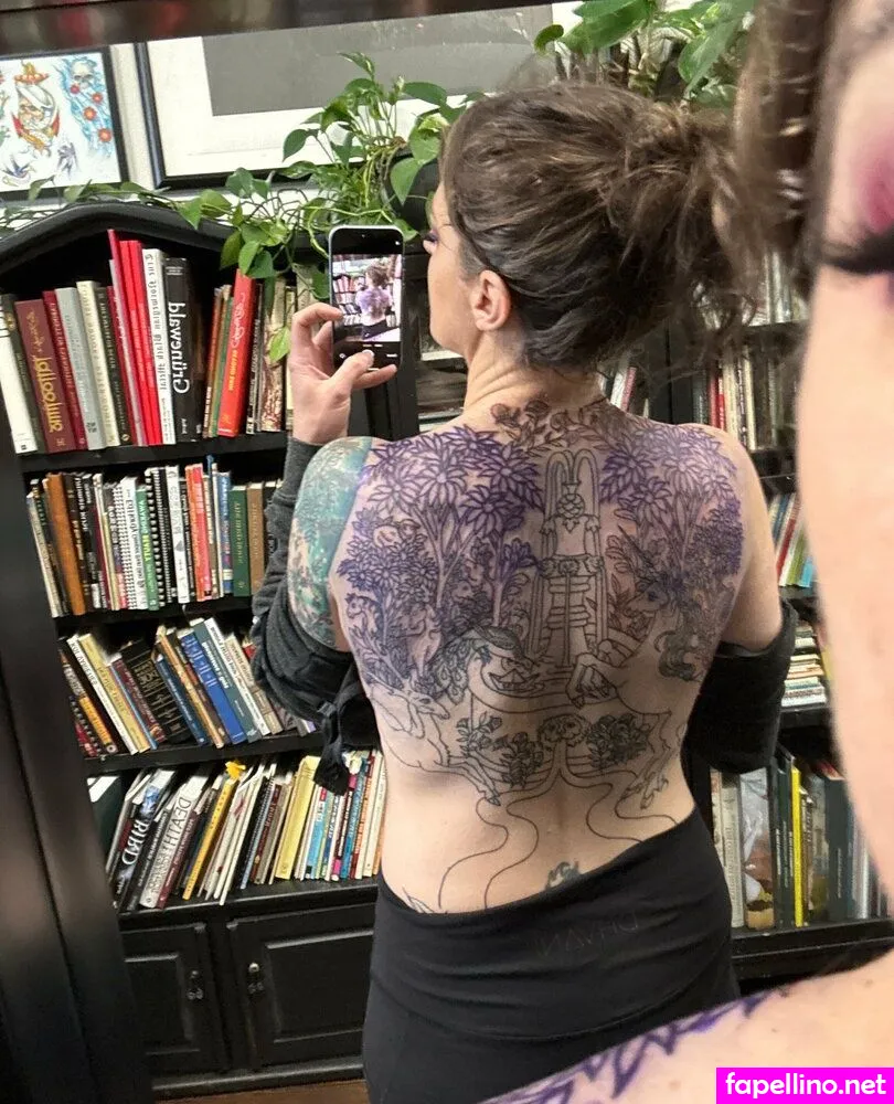 fashionablylatebymeg, meginherspicyplace Nude Leaked OnlyFans Photo #vA10LmoZXG