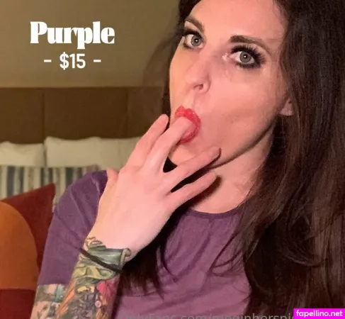 Meginherspicyplace OnlyFans Thumbnail #vsChZrWDFL
