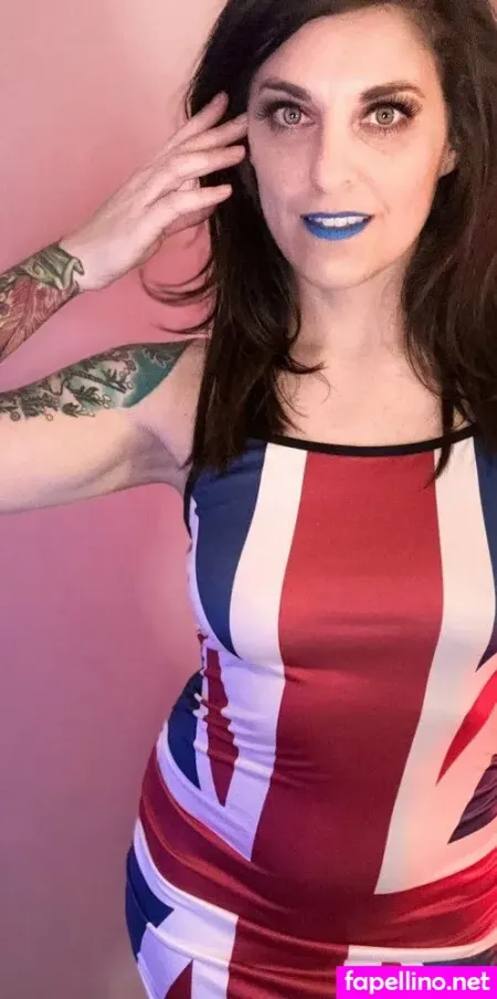Meginherspicyplace OnlyFans Thumbnail #ySiHnJJFUu