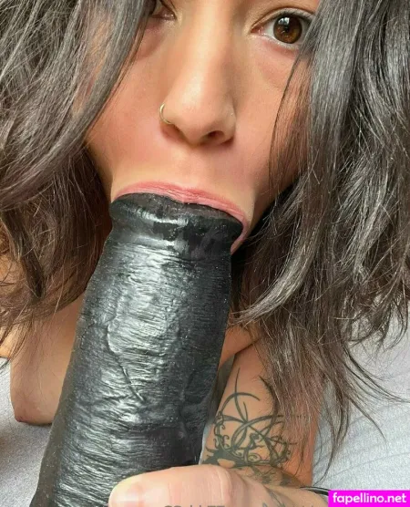 Megishere OnlyFans Thumbnail #kIvRKgQ8u5