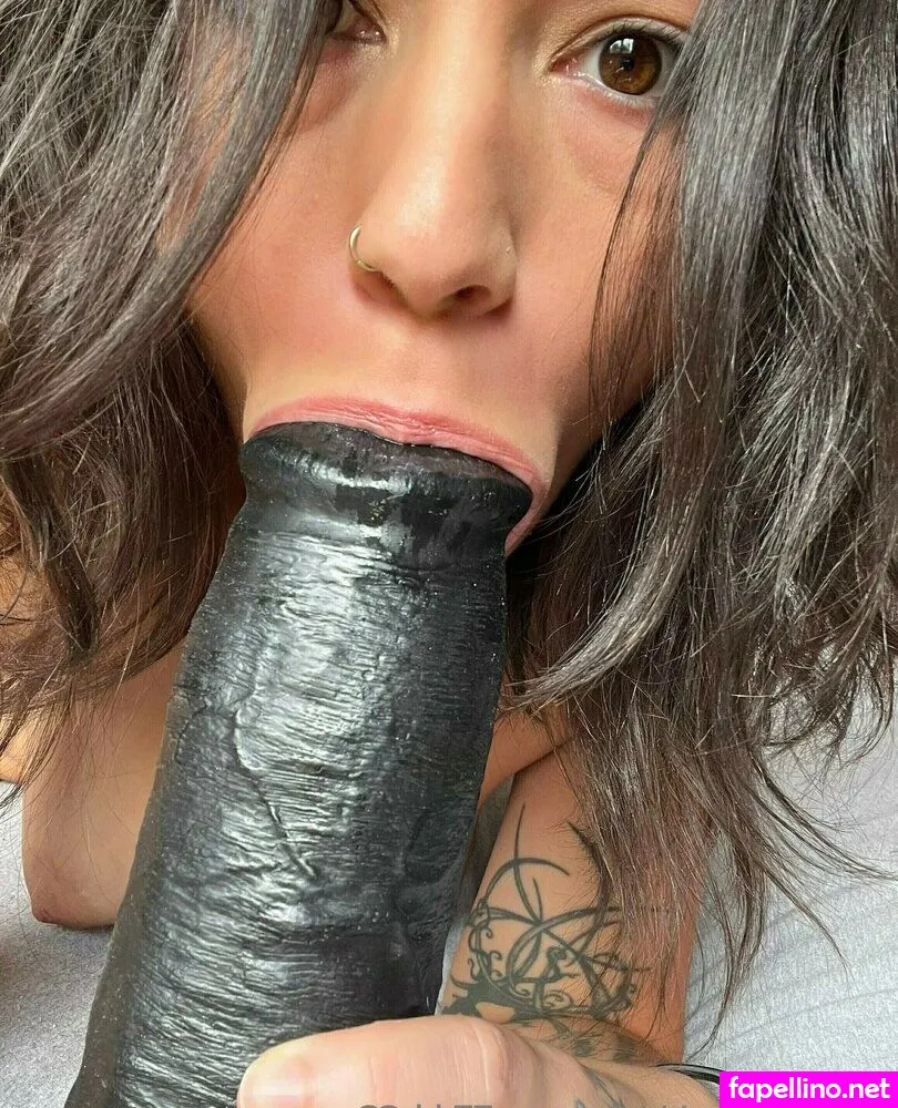 _megannicole47, megishere Nude Leaked OnlyFans Photo #kIvRKgQ8u5
