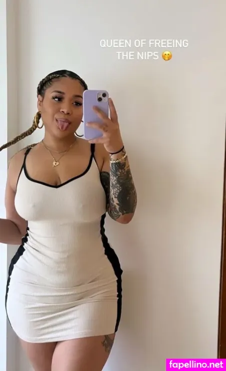 Megjanicee OnlyFans Thumbnail #mt0m1V3aLM