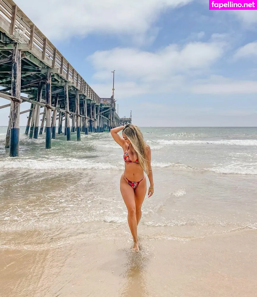 megkogawa, megkogawa_ Nude Leaked OnlyFans Photo #COl7GRxeGN