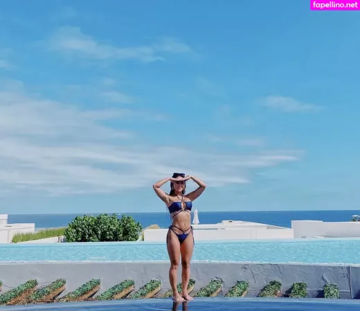 Megkogawa OnlyFans Thumbnail #MPmM3jA5iq