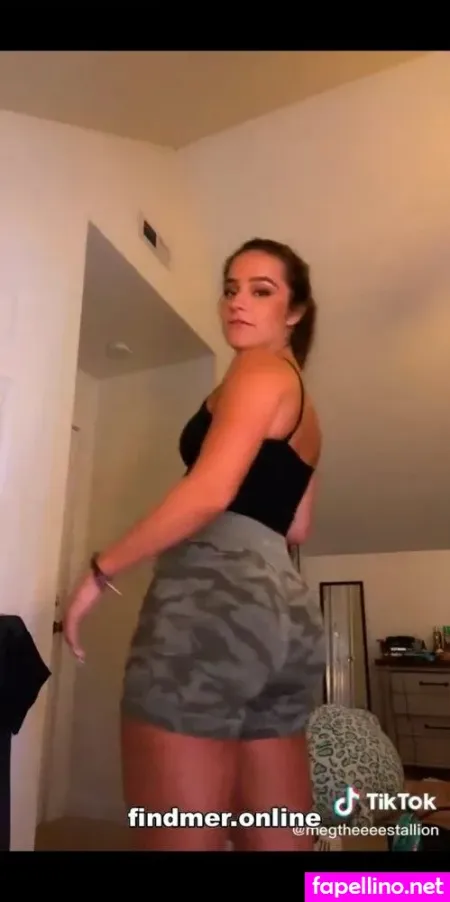 Meglemm OnlyFans Thumbnail #75A4xpZCOD