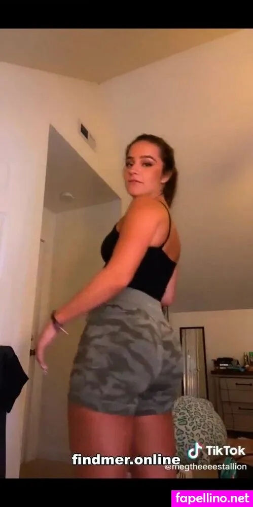 Megtheeeestallion, meg_solem_, meglemm Nude Leaked OnlyFans Photo #75A4xpZCOD