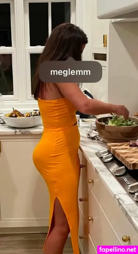 Meglemm OnlyFans Thumbnail #Ibvja4nxHM