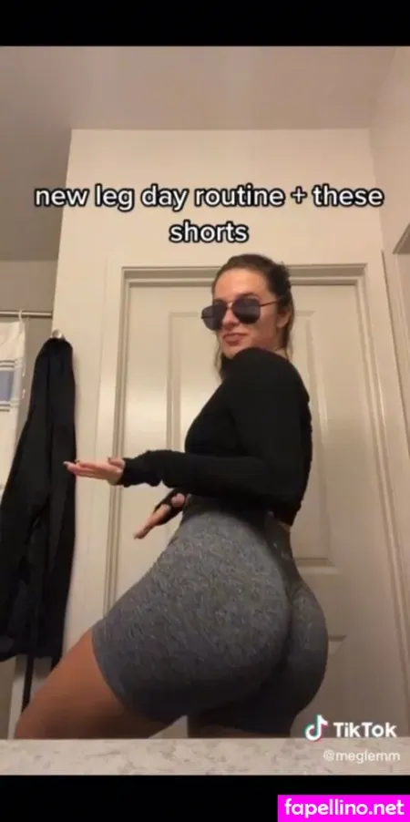 Meglemm OnlyFans Thumbnail #W6vDMDAb4t