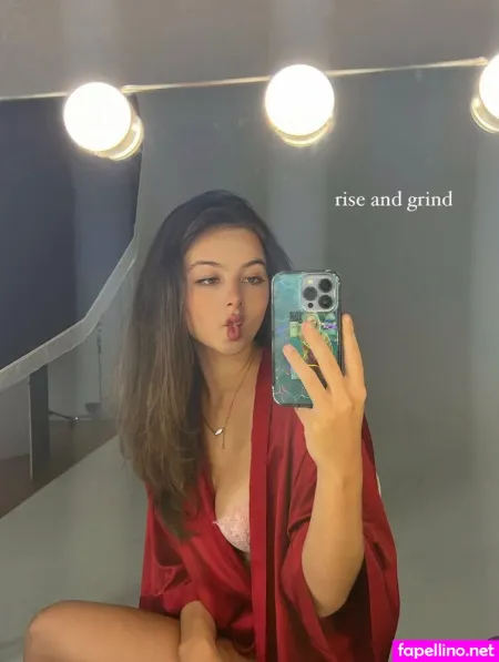 Meglevv OnlyFans Thumbnail #bipxVmzh91