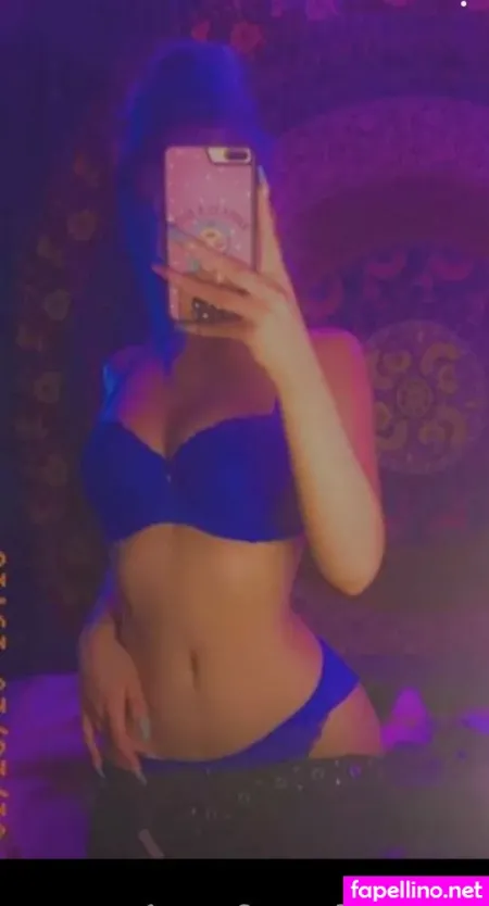 Meglunamoonxx OnlyFans Thumbnail #uvn3fYwE8F