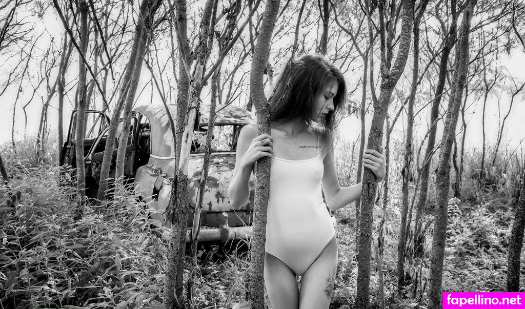 megmarie Nude Leaked OnlyFans Photo #2bExCEqvyF