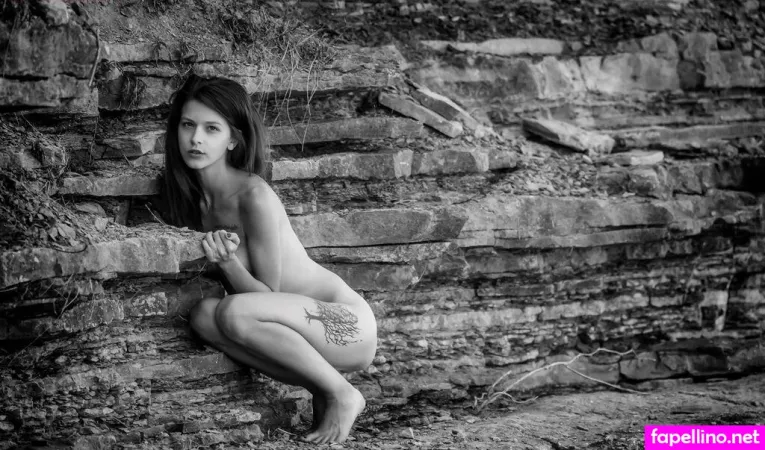 Megmarie OnlyFans Thumbnail #Cw5FLzMzrt