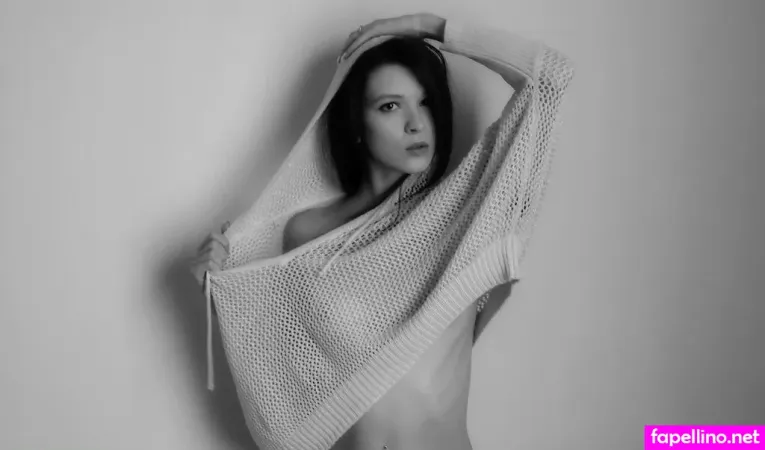 Megmarie OnlyFans Thumbnail #jItsxNgg1z