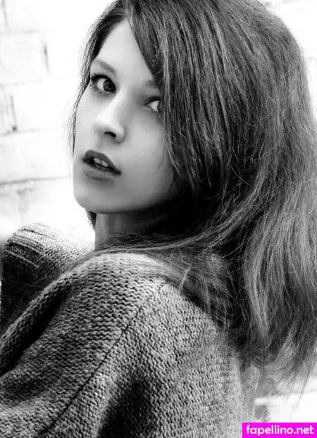 Megmarie Main Profile Photo