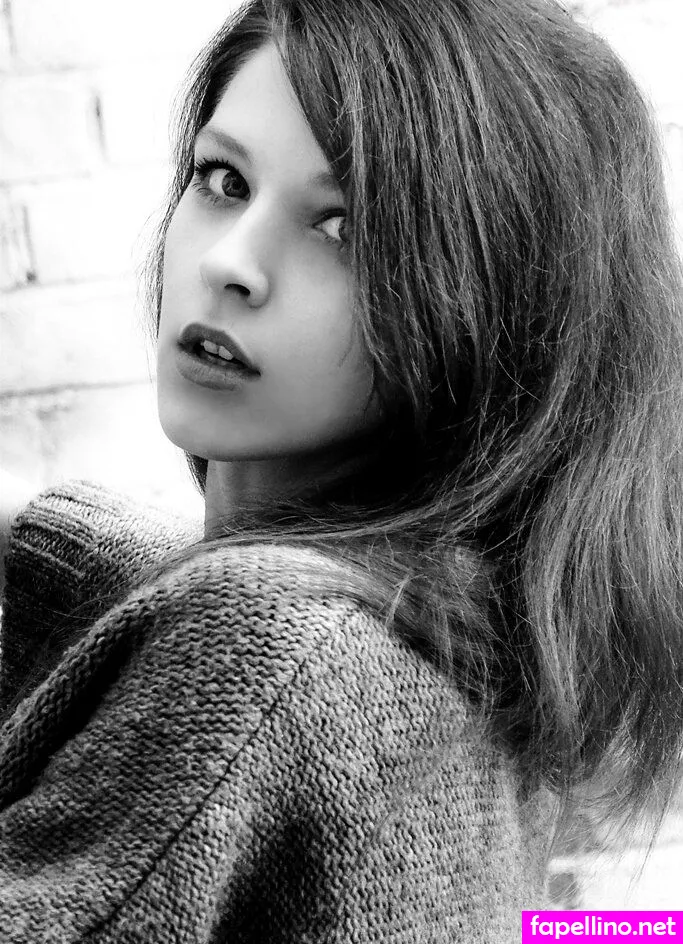 megmarie Nude Leaked OnlyFans Photo #jt53Ck4Ycc