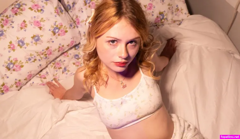 Megmaybekinda OnlyFans Thumbnail #56I4hQUn2V