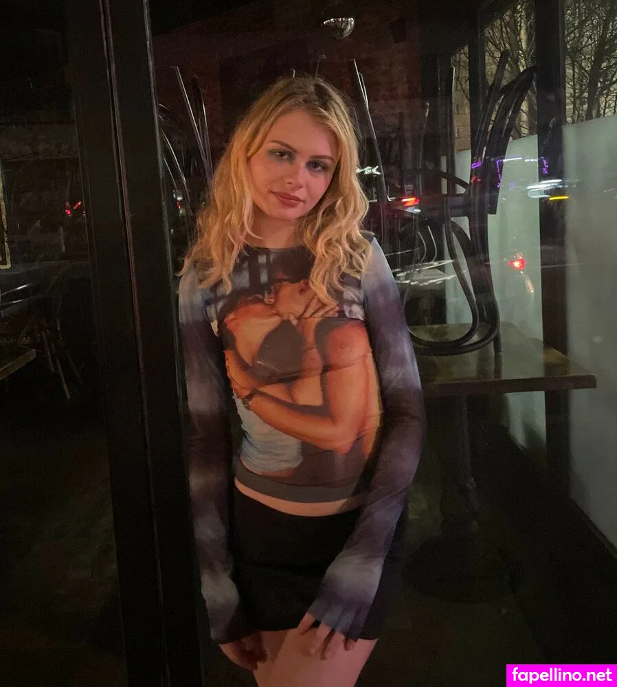 cookiebabigirl, megmaybekinda Nude Leaked OnlyFans Photo #Gzy9vkRlzE