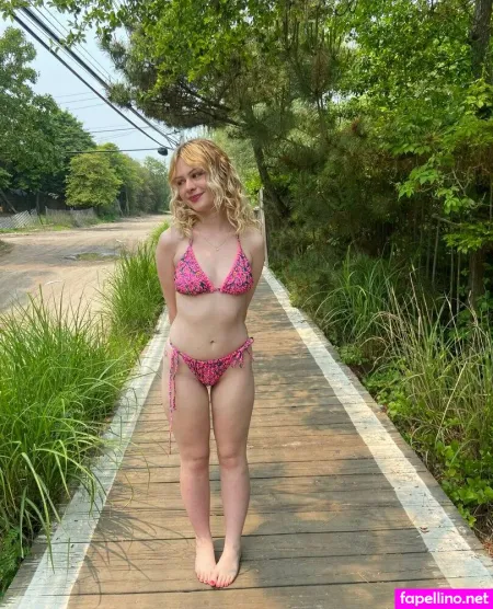 Megmaybekinda OnlyFans Thumbnail #I9HbMUEHHL