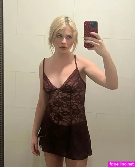 Megmaybekinda OnlyFans Thumbnail #RhV9c38a9R