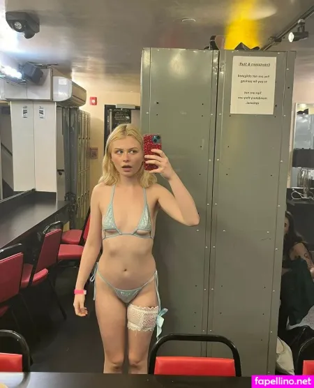 Megmaybekinda OnlyFans Thumbnail #bQgiylzSDm