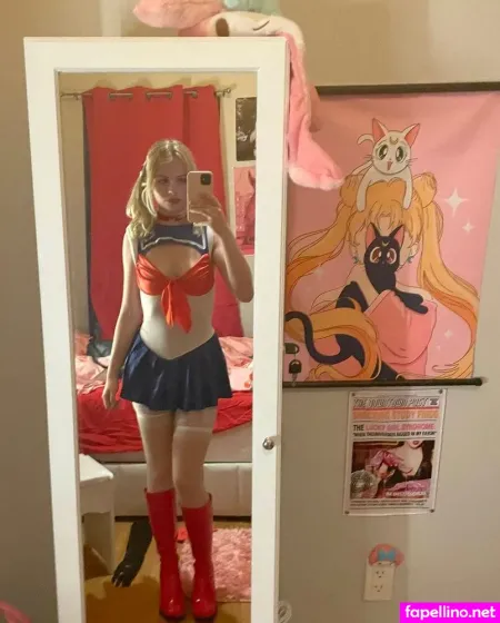 Megmaybekinda OnlyFans Thumbnail #dN08Dj7PXU