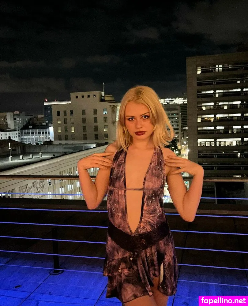 cookiebabigirl, megmaybekinda Nude Leaked OnlyFans Photo #hi4mqhFugE