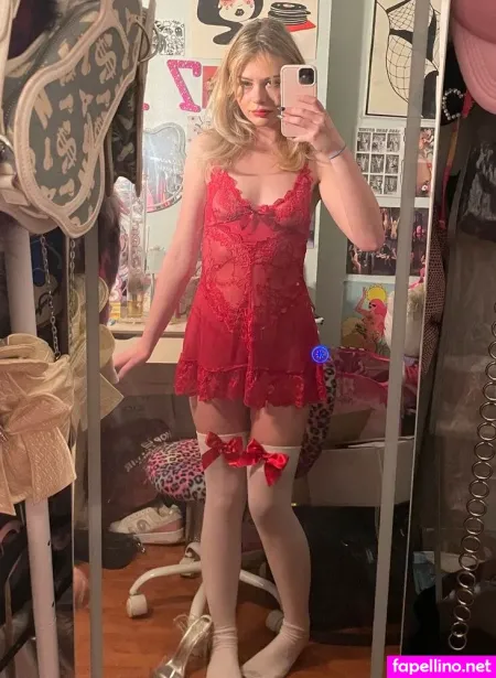 Megmaybekinda OnlyFans Thumbnail #vO8Q0BTTjM