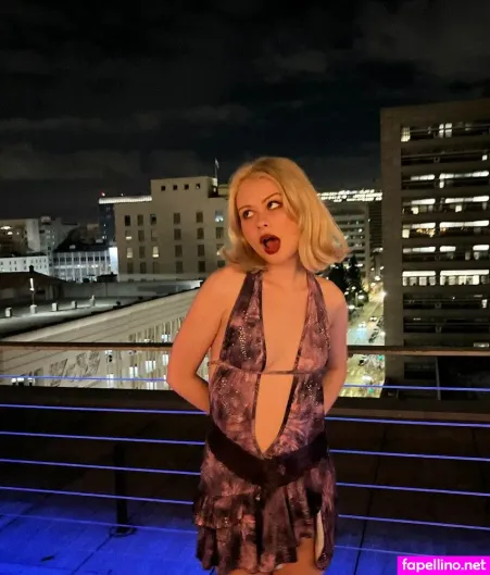 Megmaybekinda OnlyFans Thumbnail #x5mQ0tTcu0