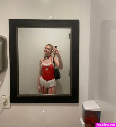 Megmaybekinda OnlyFans Thumbnail #ztvEUB5Zhg