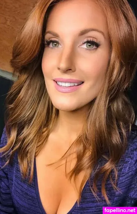 Megmcnamaratv OnlyFans Thumbnail #3WdgDYwUKk