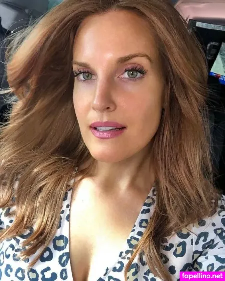 Megmcnamaratv OnlyFans Thumbnail #7GyR1limgy