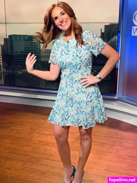 Megmcnamaratv OnlyFans Thumbnail #86cyDTuYp5