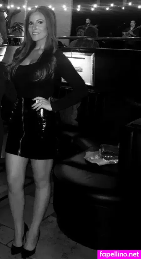 Megmcnamaratv OnlyFans Thumbnail #XPDfzN6I9P